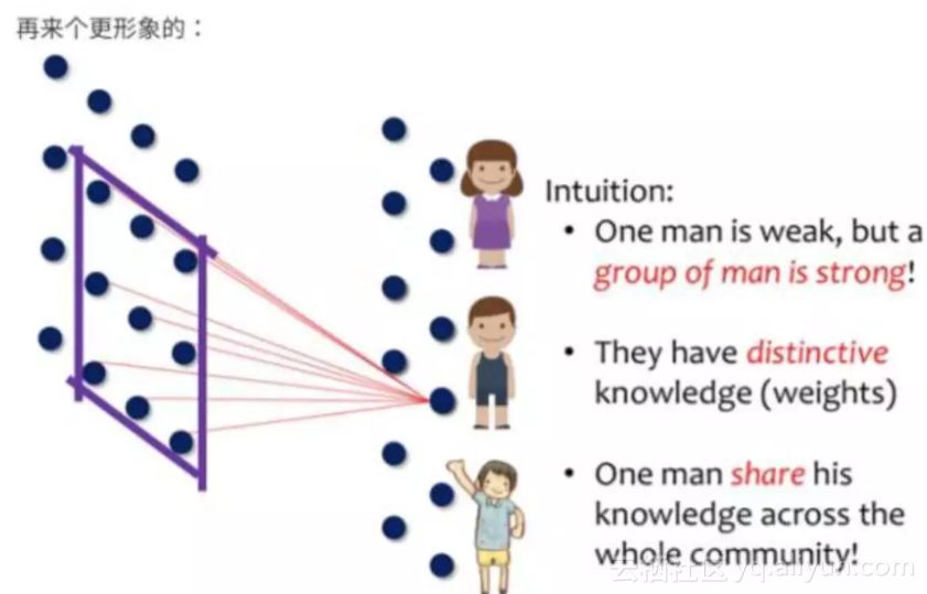 143e7fceeeb9738e40a808124f66974a1a2e4ce3