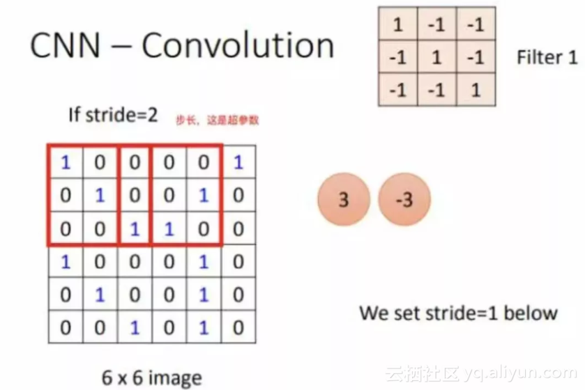 4a97f455f389a1d59a2c308d46381d1d41e51008