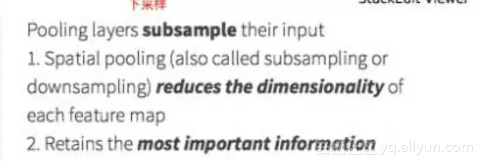 8597da5784d47a489d06f8c79f767baf525853c6