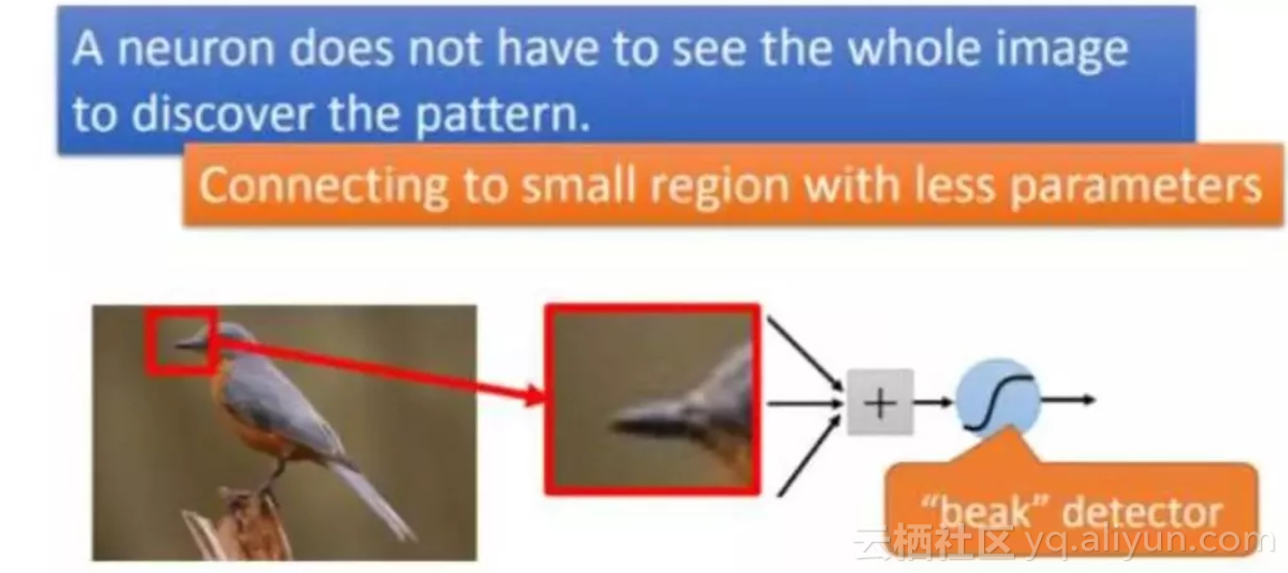 84739d2b24fafd45ca76b26ab1811b53a35bce6a