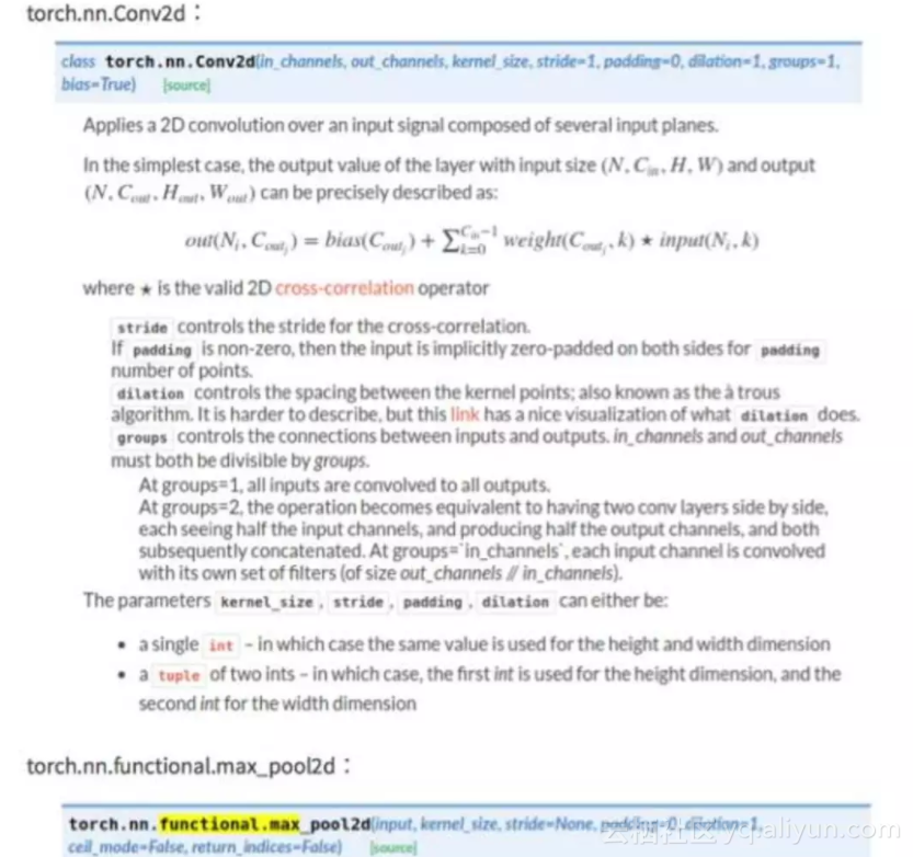 968cb9053b6a0902ea0487b22a8c8114ca6c549f