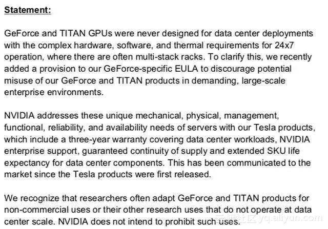 v2_4ab4575844528ca5b7f9f4bf0f52ead3_hd 