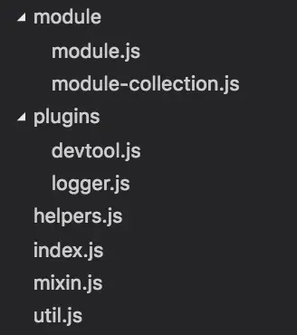 dir_structure