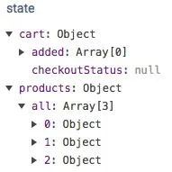 cart_state