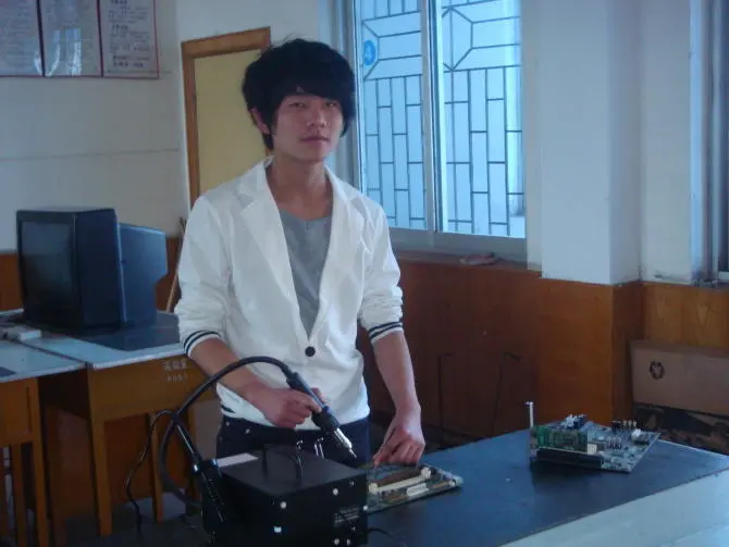 好吧，当时我也是葬爱家族的，哈哈哈