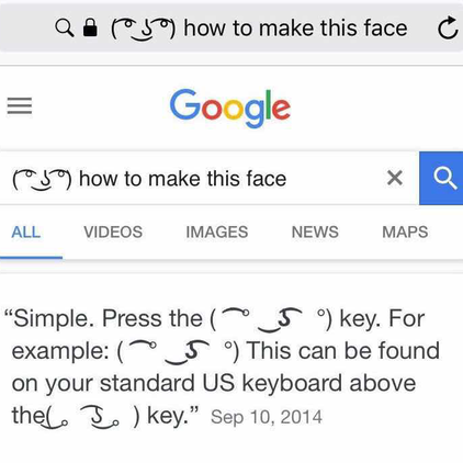 梅楼封于2018-01-02 18:23发布的图片