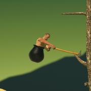 niceTeen84的个人资料头像