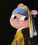 涛哥2018的个人资料头像