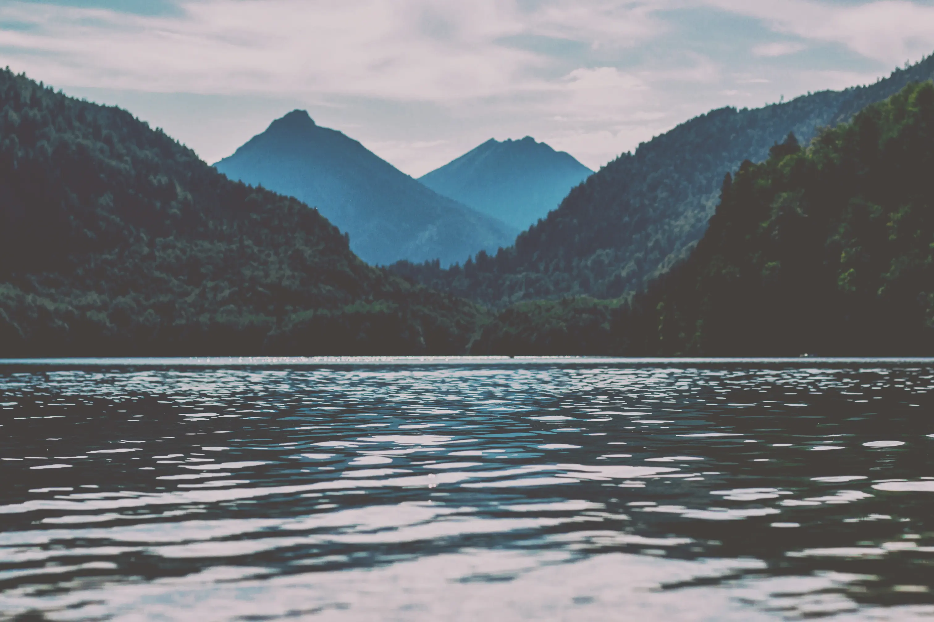 Markdown语法学习配图