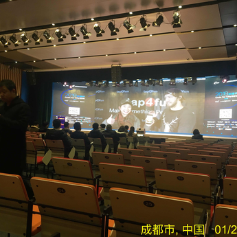 宾于2018-01-20 14:07发布的图片