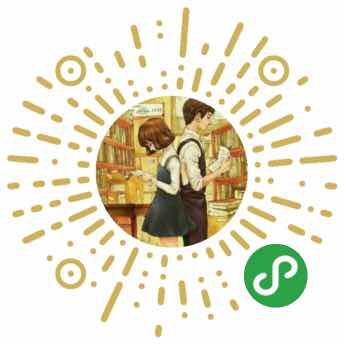 麦基克于2018-01-20 16:30发布的图片