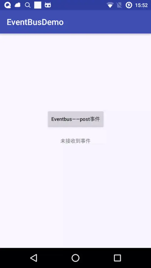 demo.gif