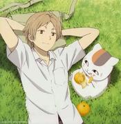 suhuanzhen的个人资料头像