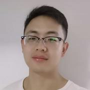 zhoudailiang的个人资料头像