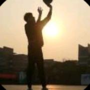 lierxing333的个人资料头像