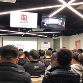阴明于2018-01-21 14:30发布的图片