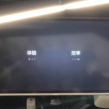 阴明于2018-01-21 14:30发布的图片