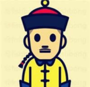 partiny39089的个人资料头像