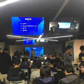 kreding于2018-01-21 15:57发布的图片