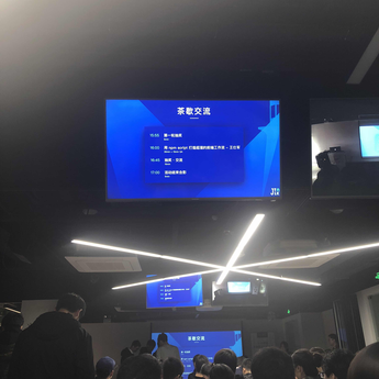 北纬40度的思念于2018-01-21 15:57发布的图片