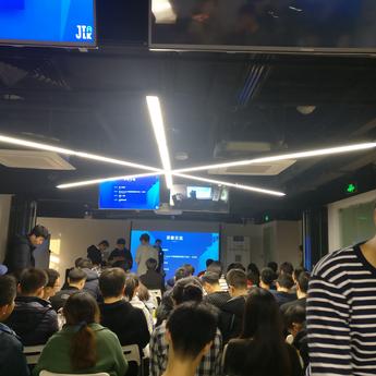 你不懂的小北于2018-01-21 15:57发布的图片