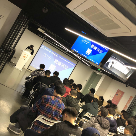 到底有没有田十三于2018-01-21 15:58发布的图片