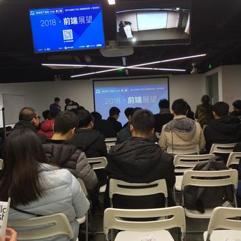 奔奔就是我于2018-01-21 15:59发布的图片
