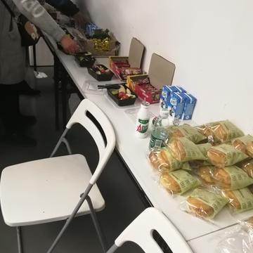 蓝瘦胖子于2018-01-21 16:16发布的图片