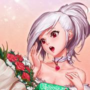 塔米尔的个人资料头像