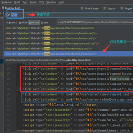 1Byte于2018-01-21 17:50发布的图片
