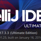 1Byte于2018-01-21 17:50发布的图片