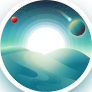 不加点的个人资料头像