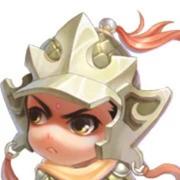 小青年Watso的个人资料头像