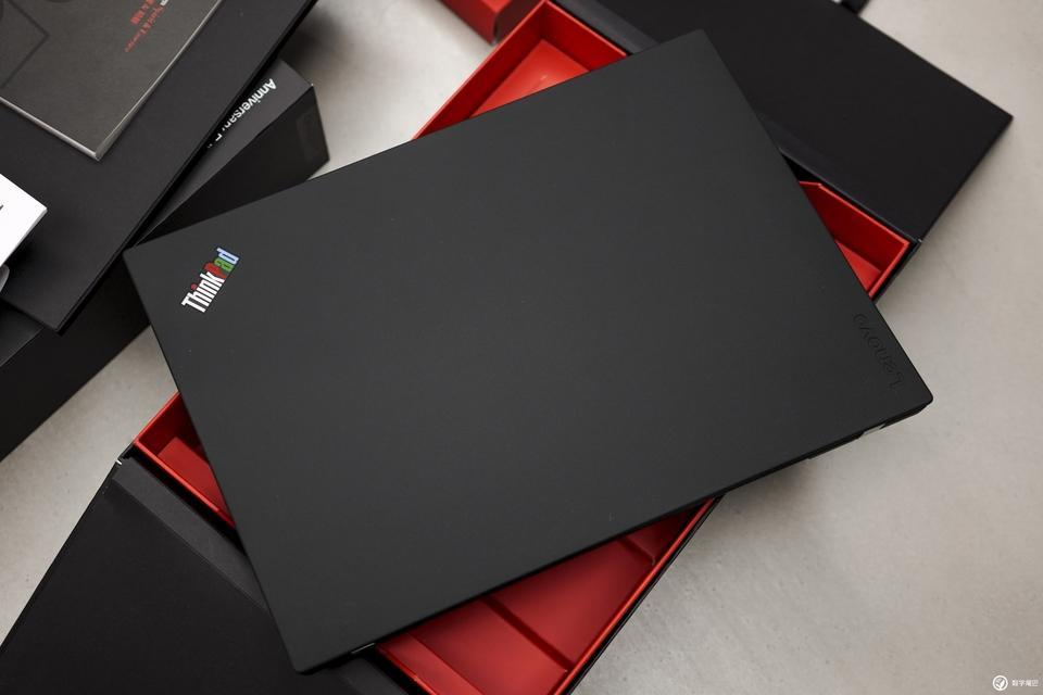 Thinkpad 25 Anniversary 