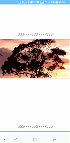效果.gif