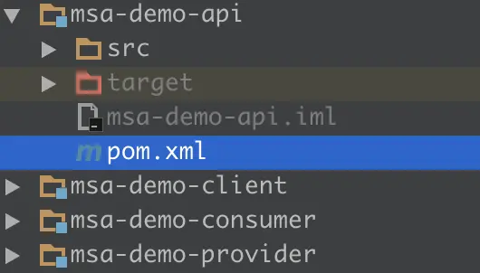 msa-demo-api