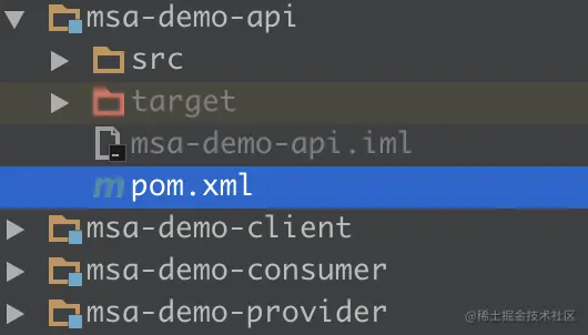 msa-demo-api