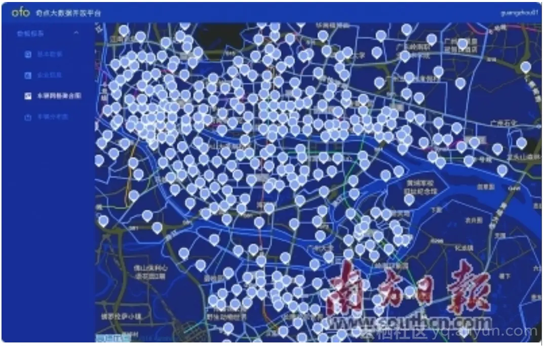 fa10fff74f10ec5e65ae07244fa603308b0b3b86 