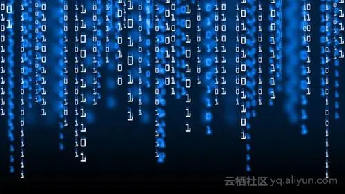 bef4cbe7a4aa45f6563e3aae9c421b563d75a679