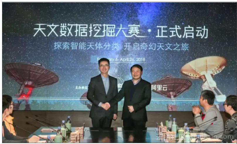 b5e94e2debe5564a19502e11d80c62e56f6ec19c