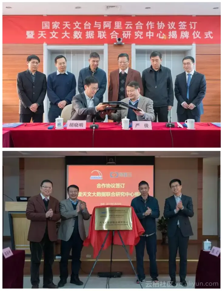 5055da25cd87d3e50f28a58995b45dd8196dd04b