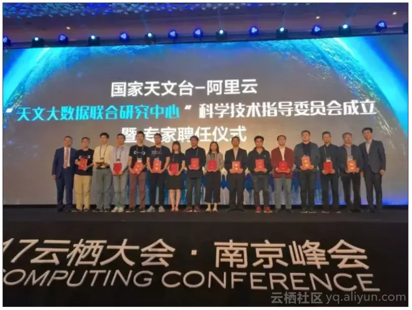 c5d4e783958ba92a31d02ea4570c600cfee80346