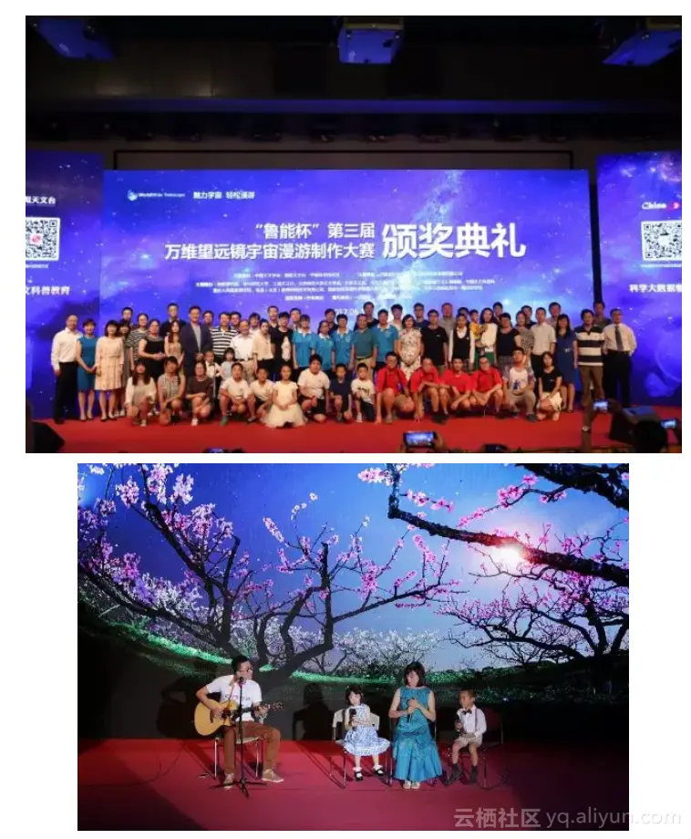 6f7340f1a11cd50b480afb2ba1d5ee60a55069e5