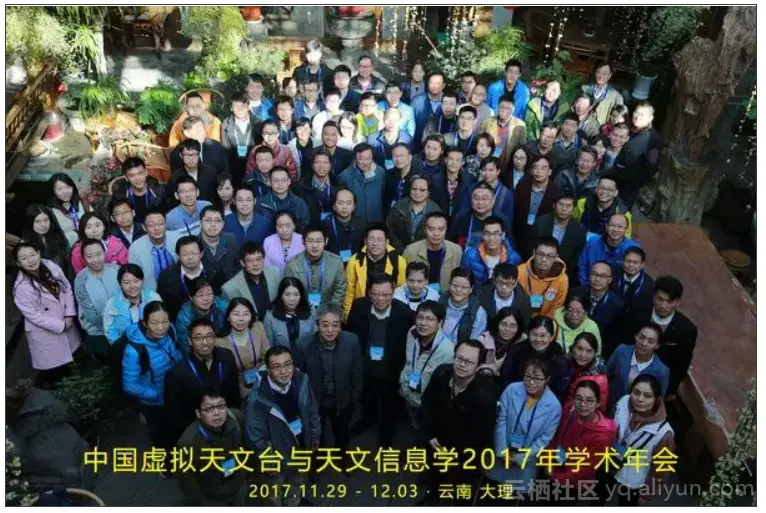 40abeb0ac76b61809c92b3e0eae32938999e38b8