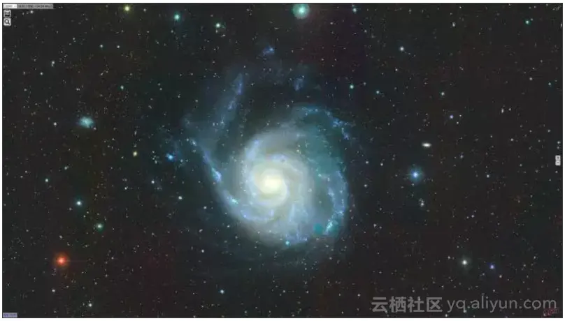 f1462e897c4787b660dea980bf41e872f79765a5