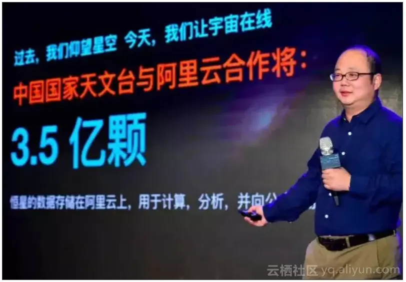 cff63aad8a40d7d52c6c55c7d1726f977646a3b9