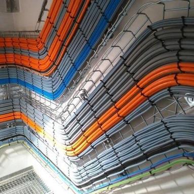 阮一峰推特更新于2018-01-22 14:42发布的图片