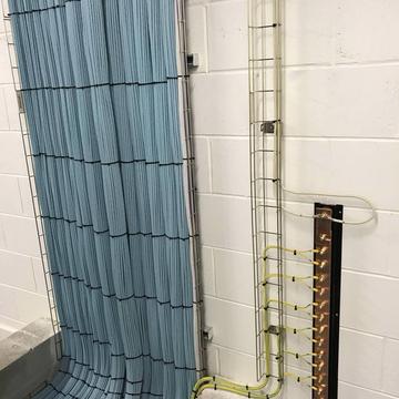 阮一峰推特更新于2018-01-22 14:42发布的图片