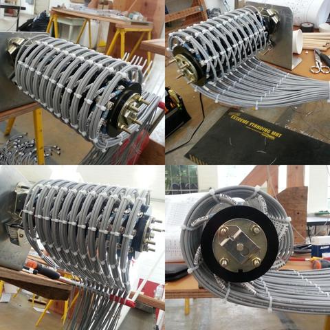 阮一峰推特更新于2018-01-22 14:42发布的图片