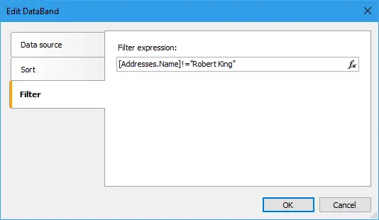 如何更简单实现CSV文件转换